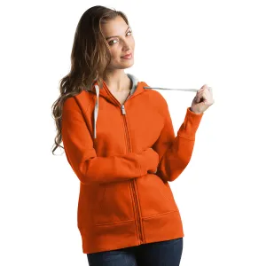 Antigua Women's Mango Victory Hoodie