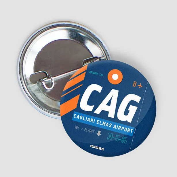 CAG - Button