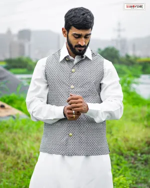 CASSATA - NEHRU JACKETS IN KHUN