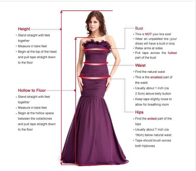 Charming Floor-length Spaghetti Strap V-neck cheap evening dress, long prom dresses , PD0521