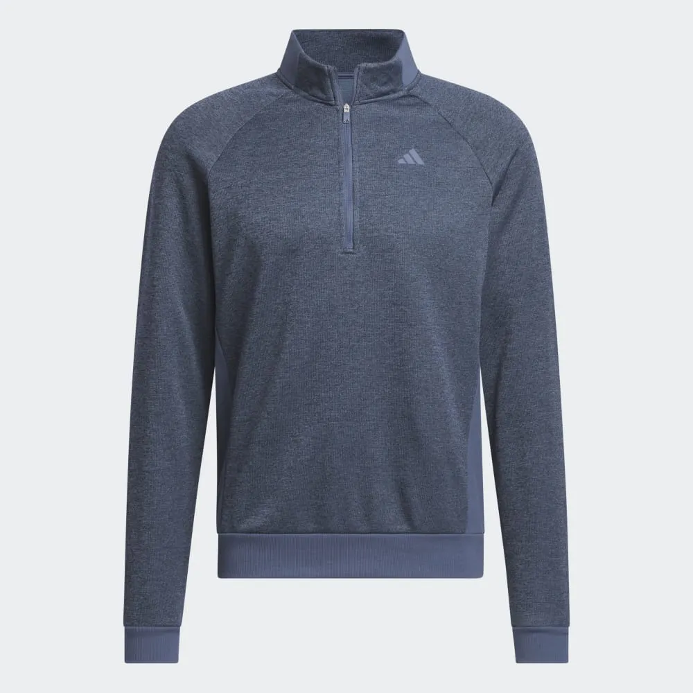 DWR 1/4 ZIP Prloin