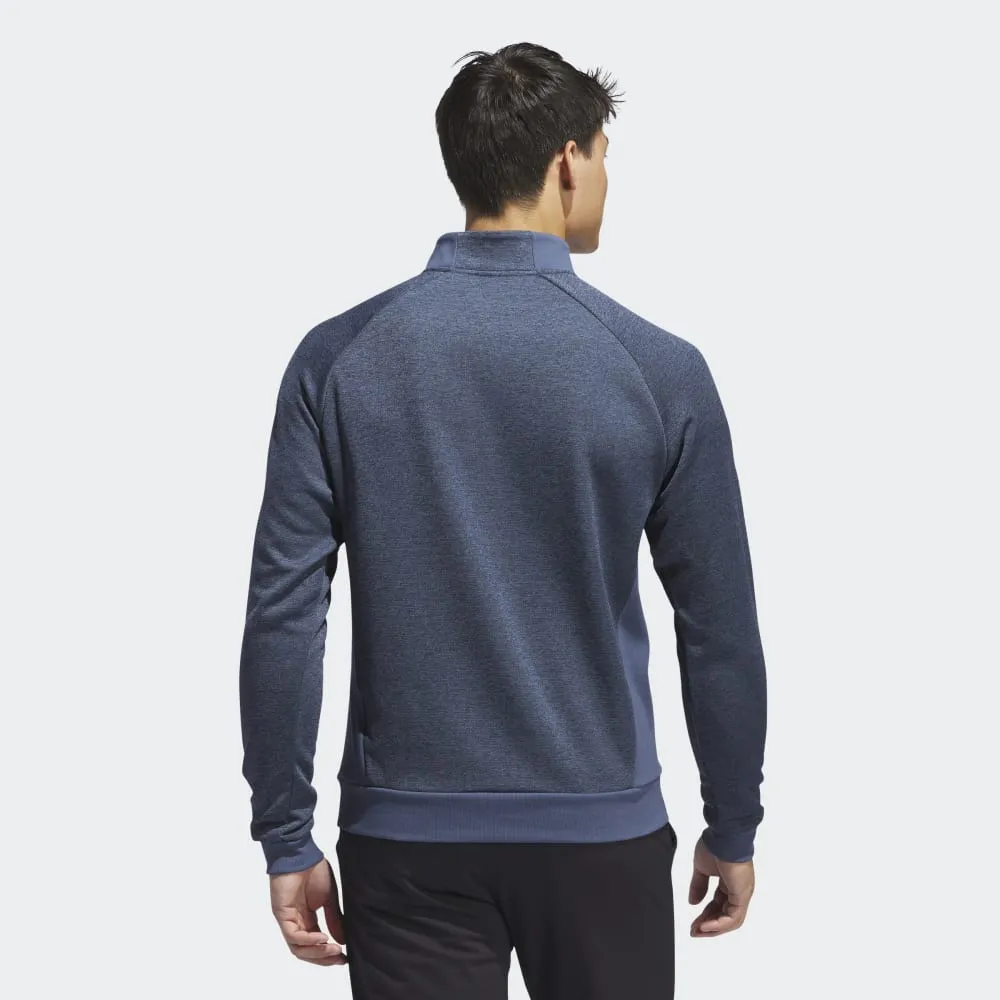 DWR 1/4 ZIP Prloin