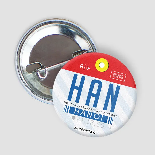 HAN - Button