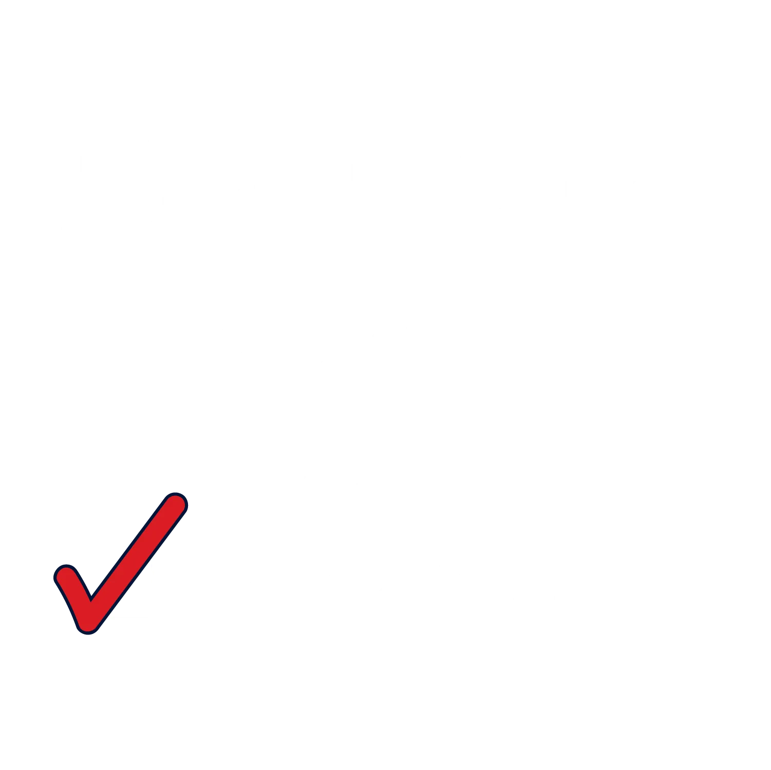 I'm for - Trump - Biden - ANYONE ELSE T Shirt