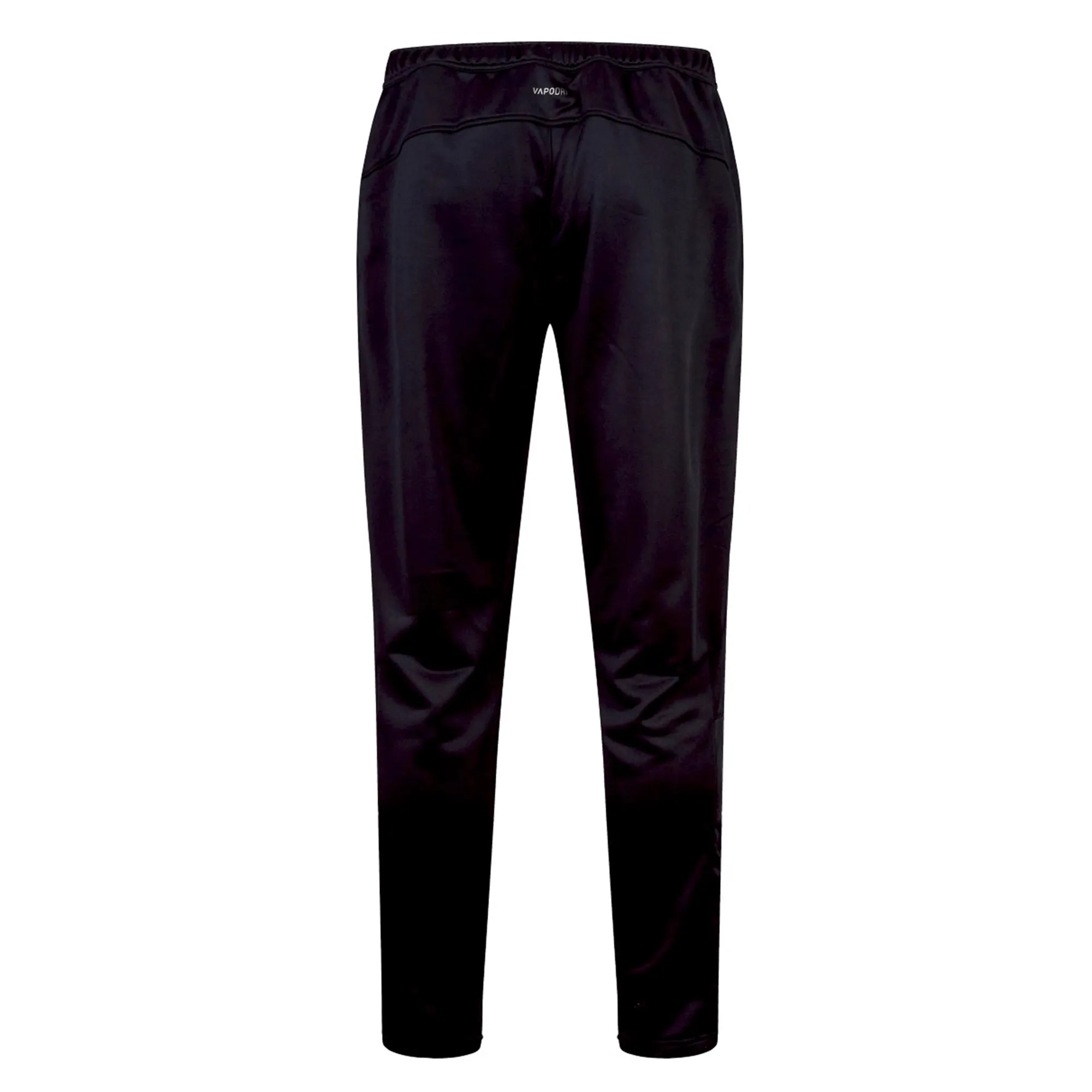 Ireland 24 Poly Knit Pant by Canterbury