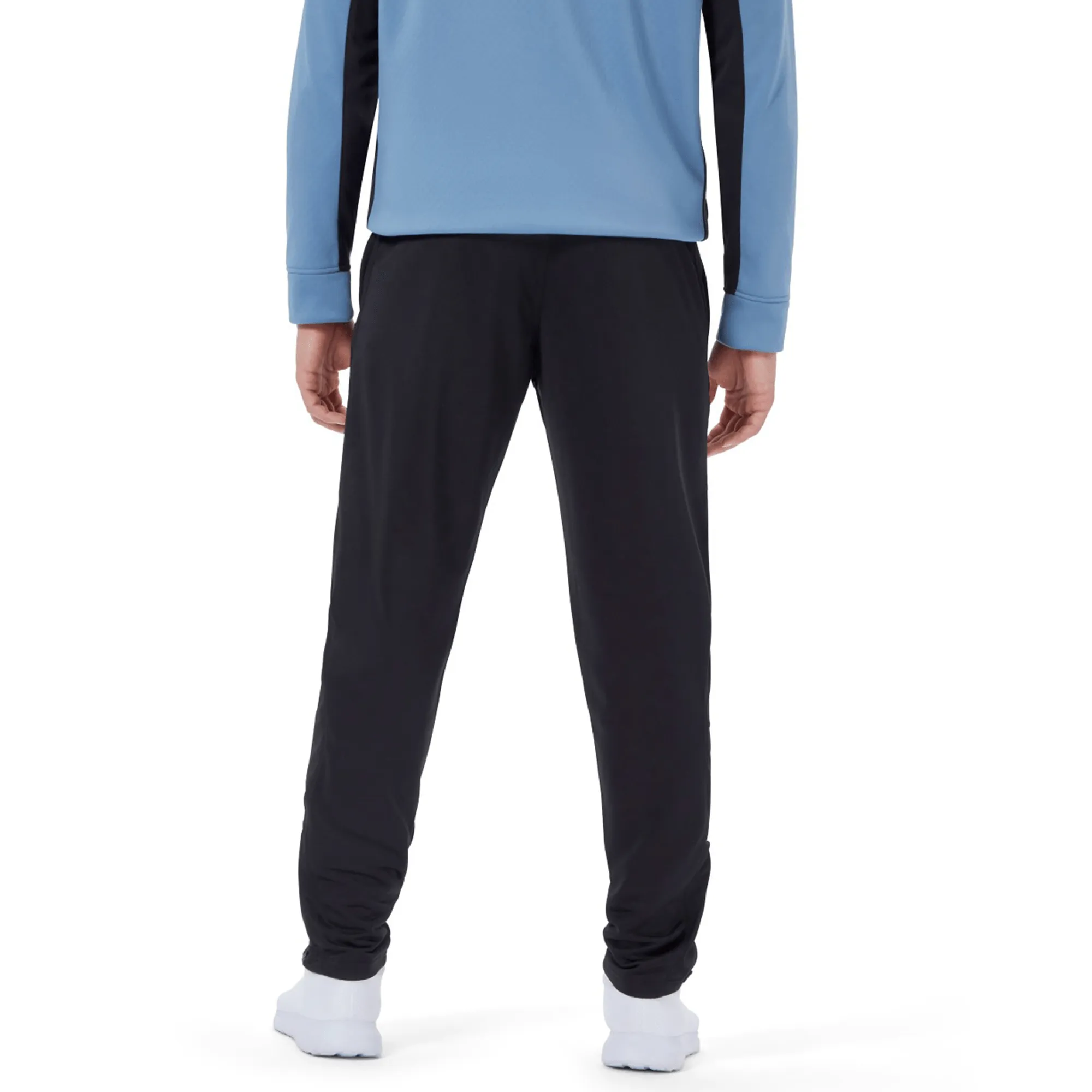 Ireland 24 Poly Knit Pant by Canterbury