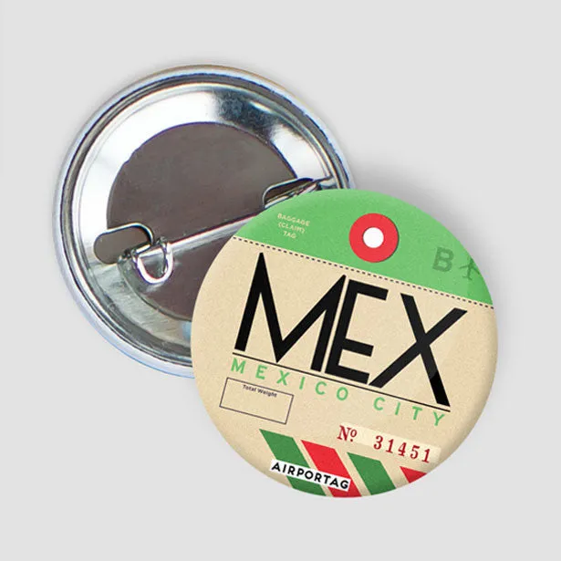 MEX - Button