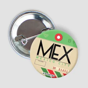 MEX - Button