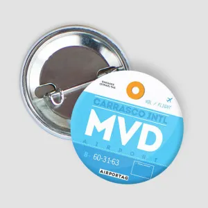 MVD - Button