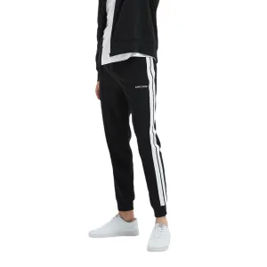 Parson Track Pant - Black