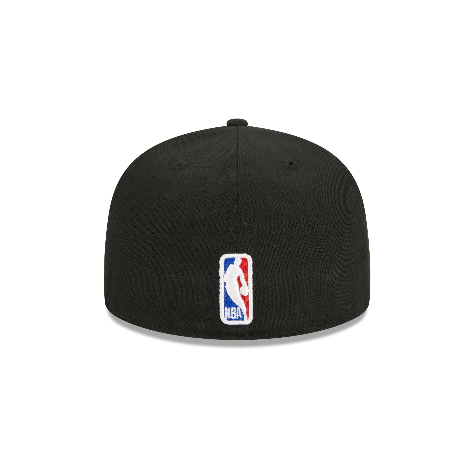 Portland Trail Blazers City Edition '23-24 59FIFTY Fitted