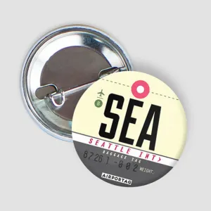 SEA - Button