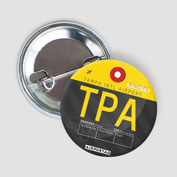 TPA - Button