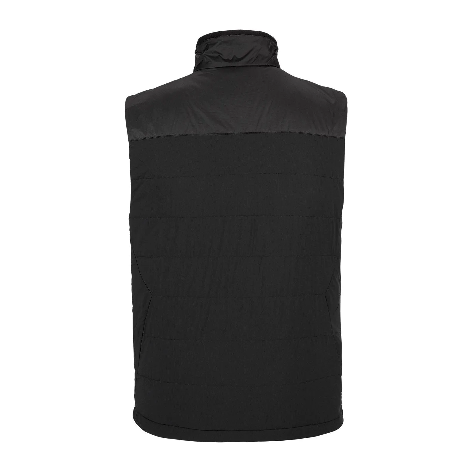 Volcom Utility Puff Vest