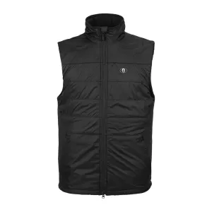 Volcom Utility Puff Vest